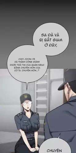 Chương 34 - Trang 63