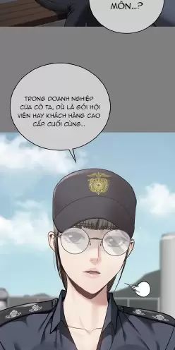 Chương 34 - Trang 64