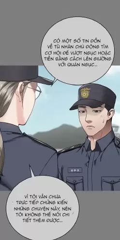 Chương 34 - Trang 68