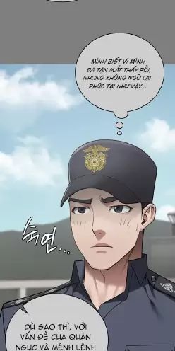 Chương 34 - Trang 69