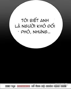 Chương 34 - Trang 71