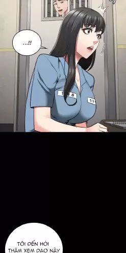 Chương 34 - Trang 85