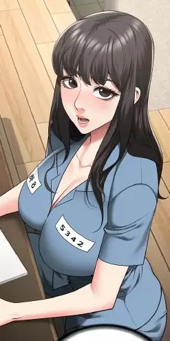 Chương 34 - Trang 87