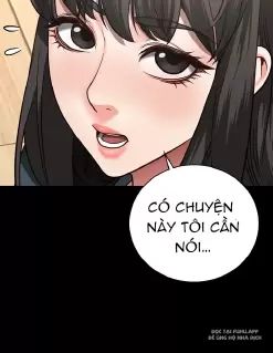 Chương 34 - Trang 89