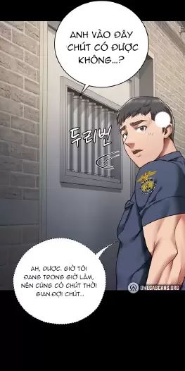 Chương 34 - Trang 90