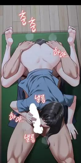 Chương 34 - Trang 94