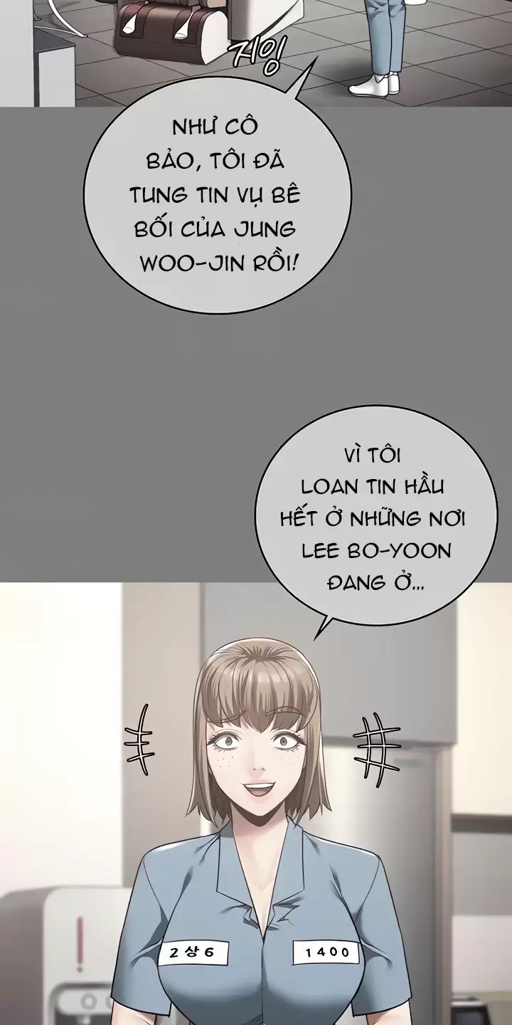 Chương 35 - Trang 15