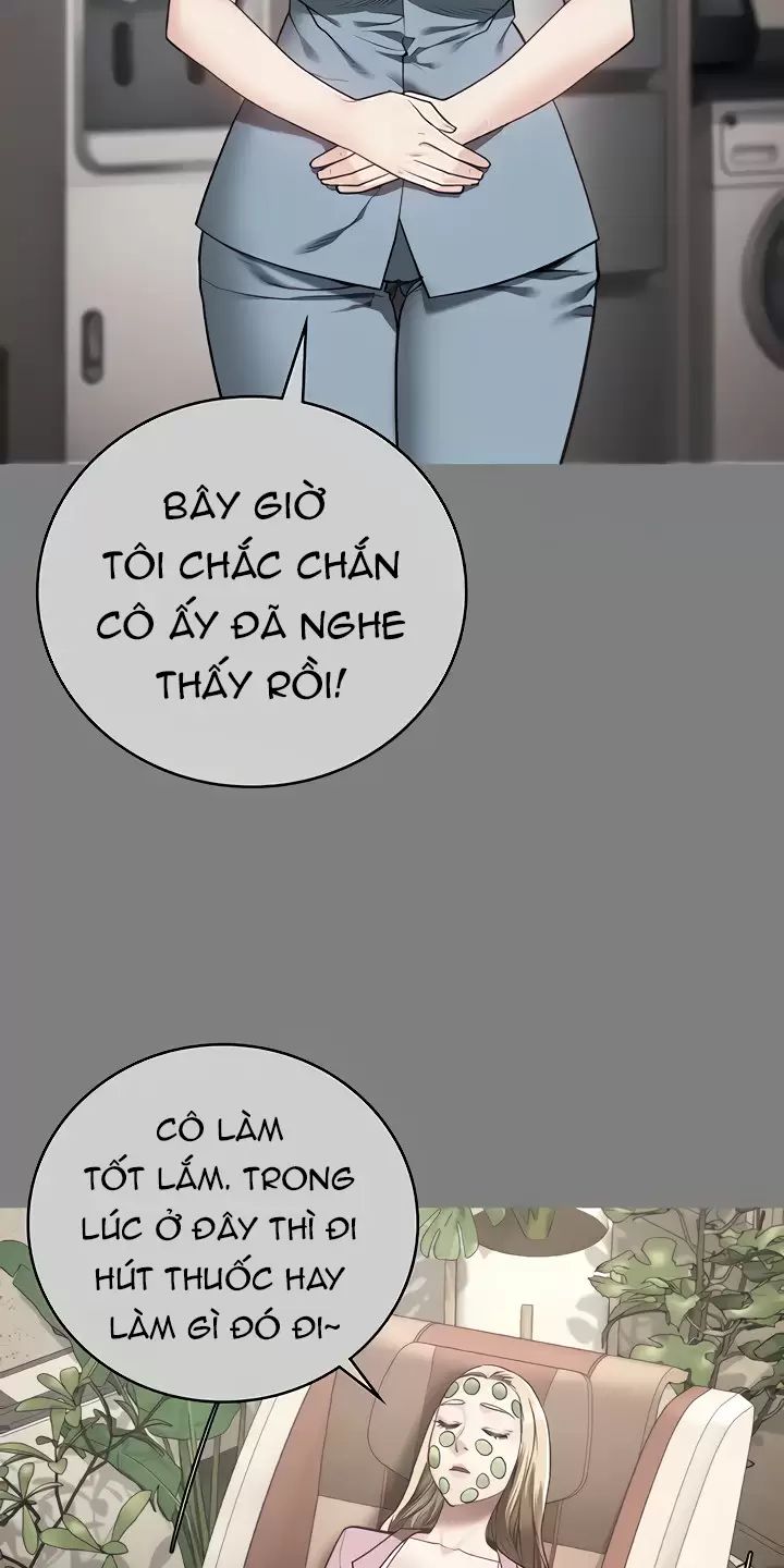 Chương 35 - Trang 16