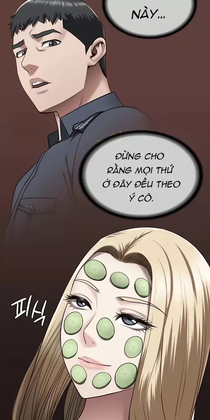 Chương 35 - Trang 18