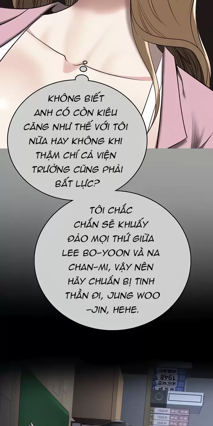 Chương 35 - Trang 19