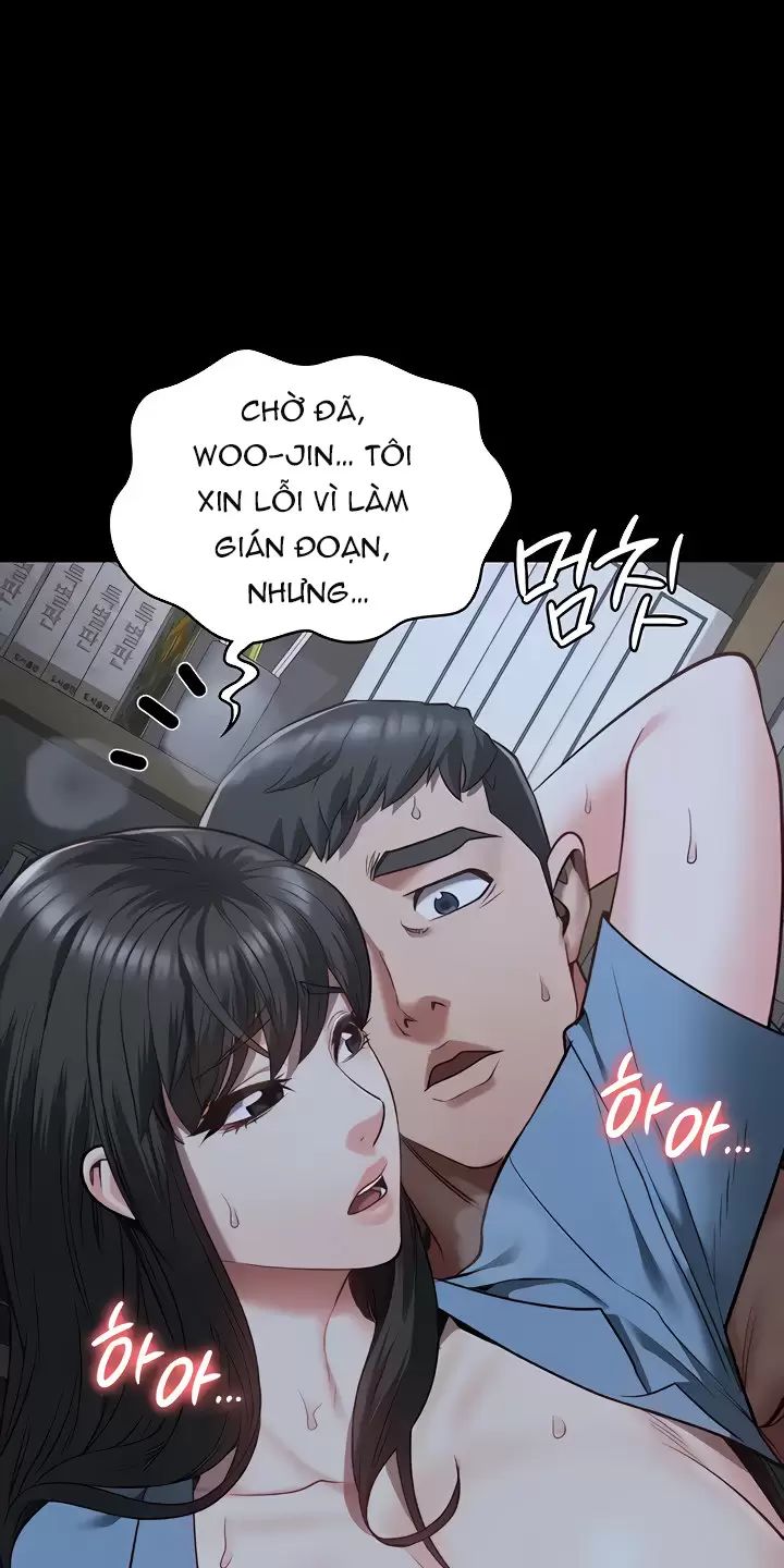 Chương 35 - Trang 3