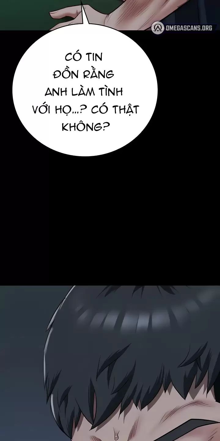 Chương 35 - Trang 23