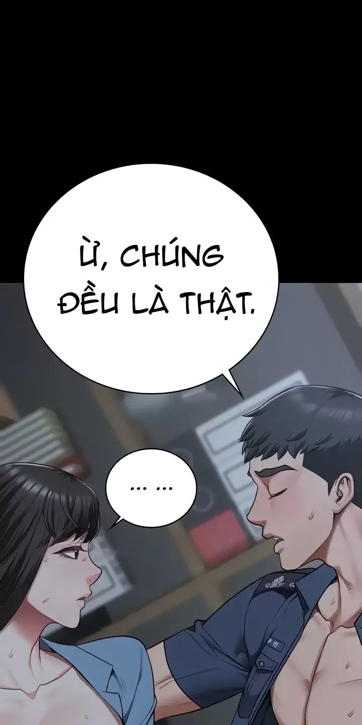 Chương 35 - Trang 25