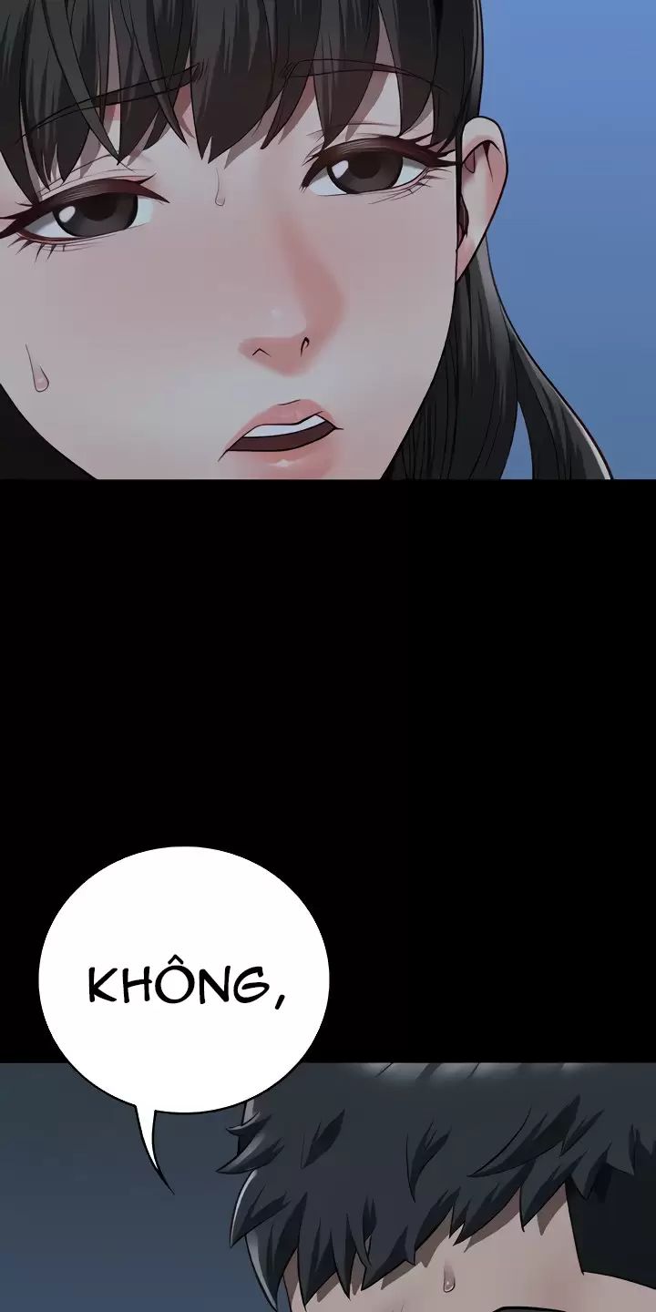 Chương 35 - Trang 27