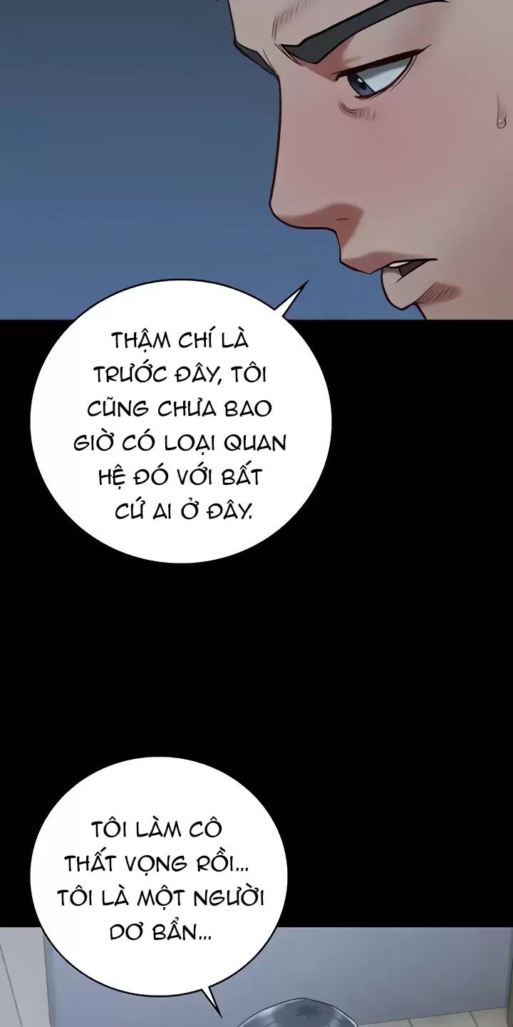 Chương 35 - Trang 28