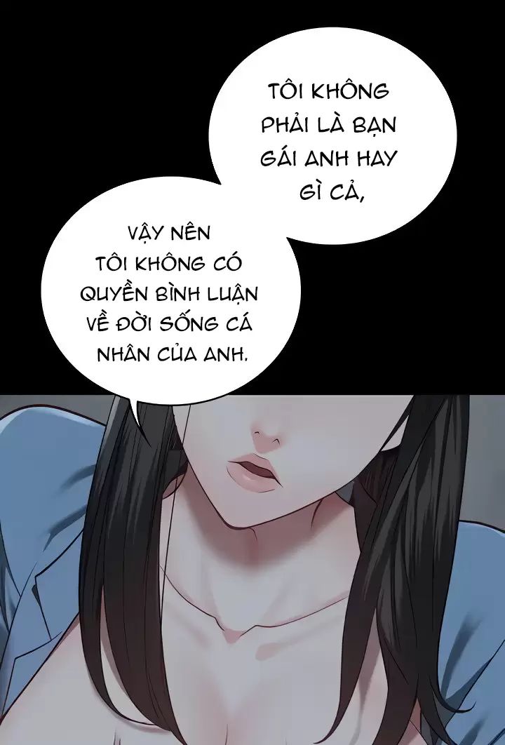 Chương 35 - Trang 39