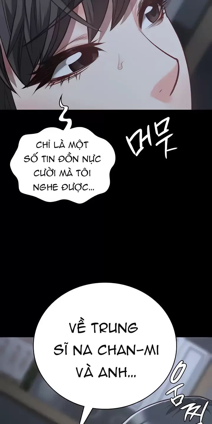 Chương 35 - Trang 5