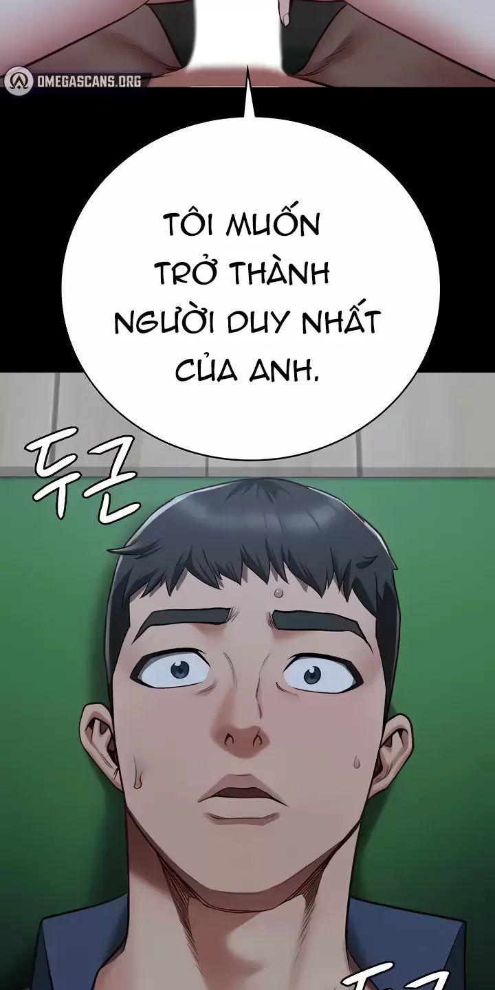 Chương 35 - Trang 42