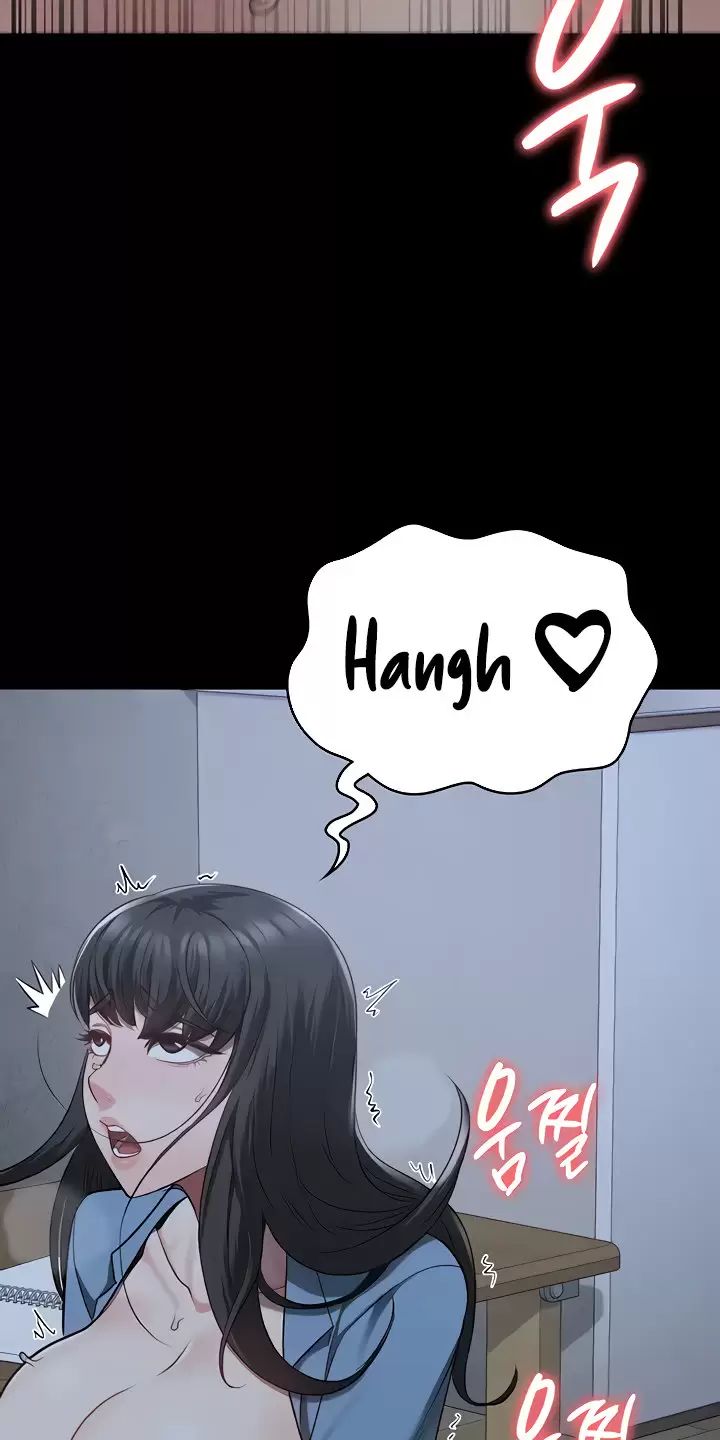 Chương 35 - Trang 44