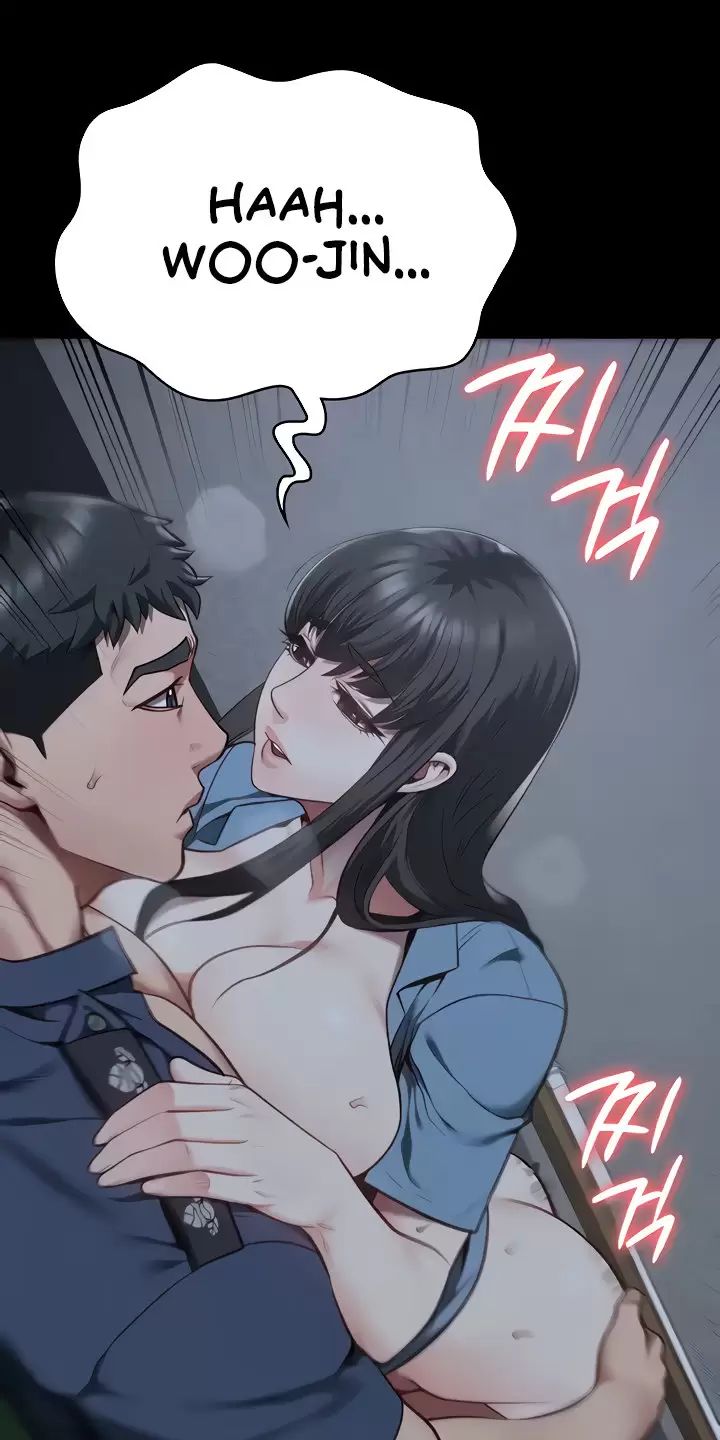 Chương 35 - Trang 47