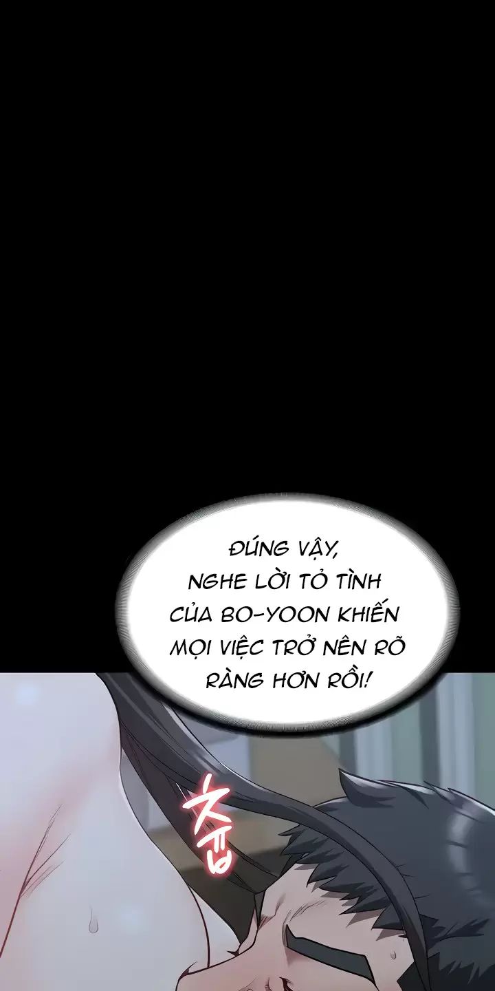 Chương 35 - Trang 56