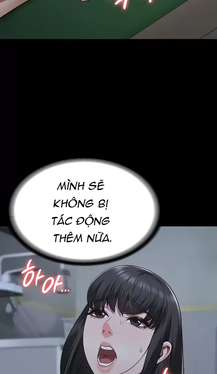 Chương 35 - Trang 59