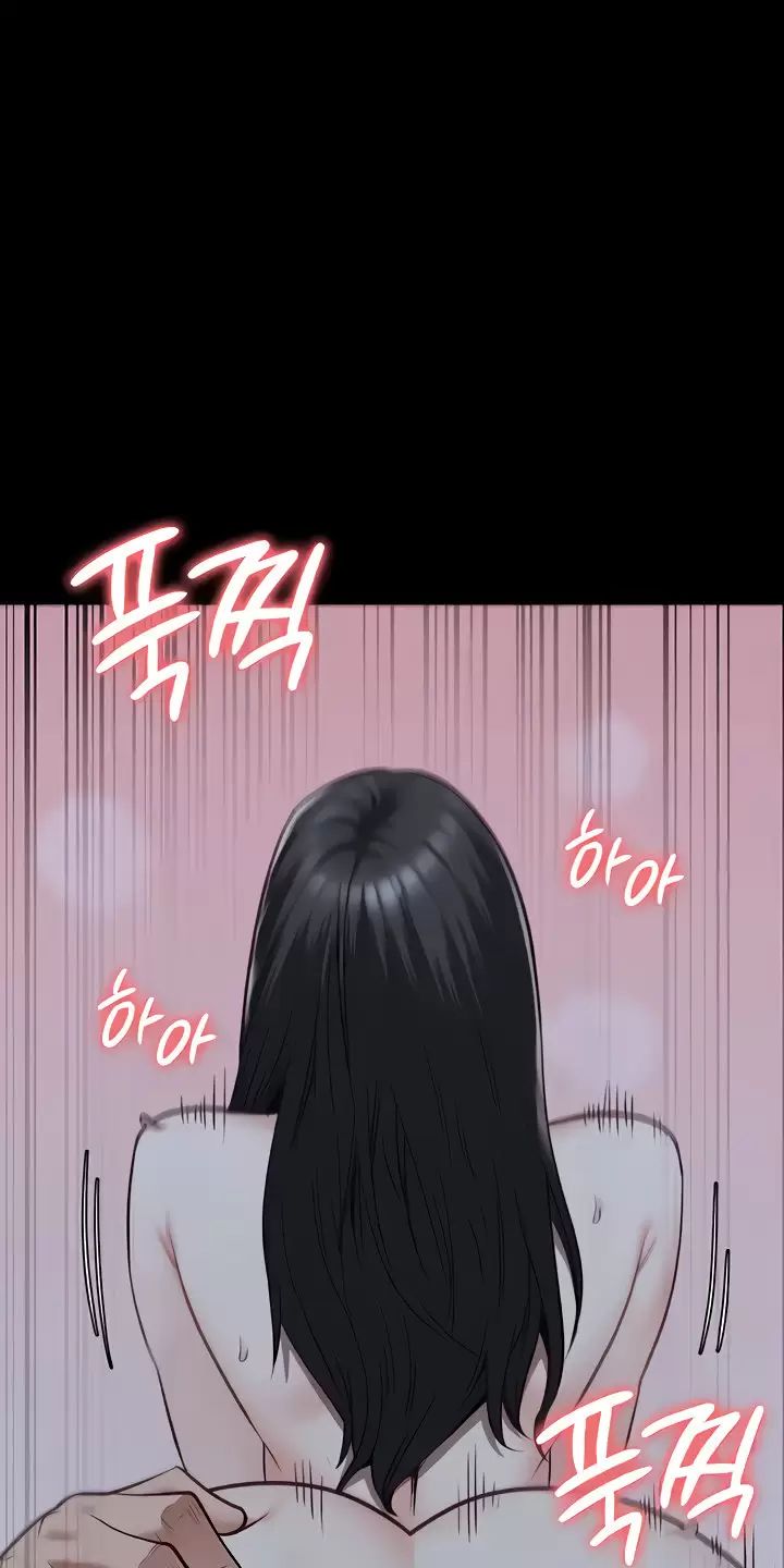 Chương 35 - Trang 60