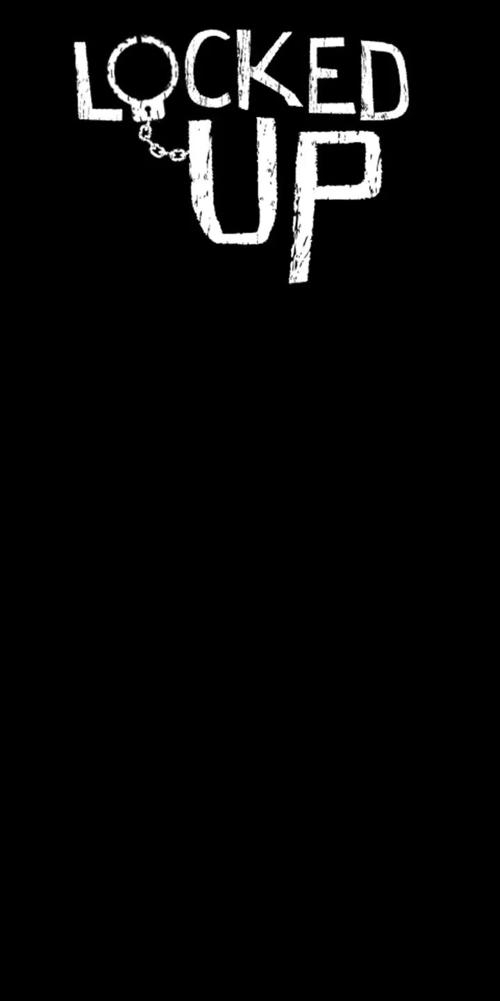Chương 35 - Trang 8