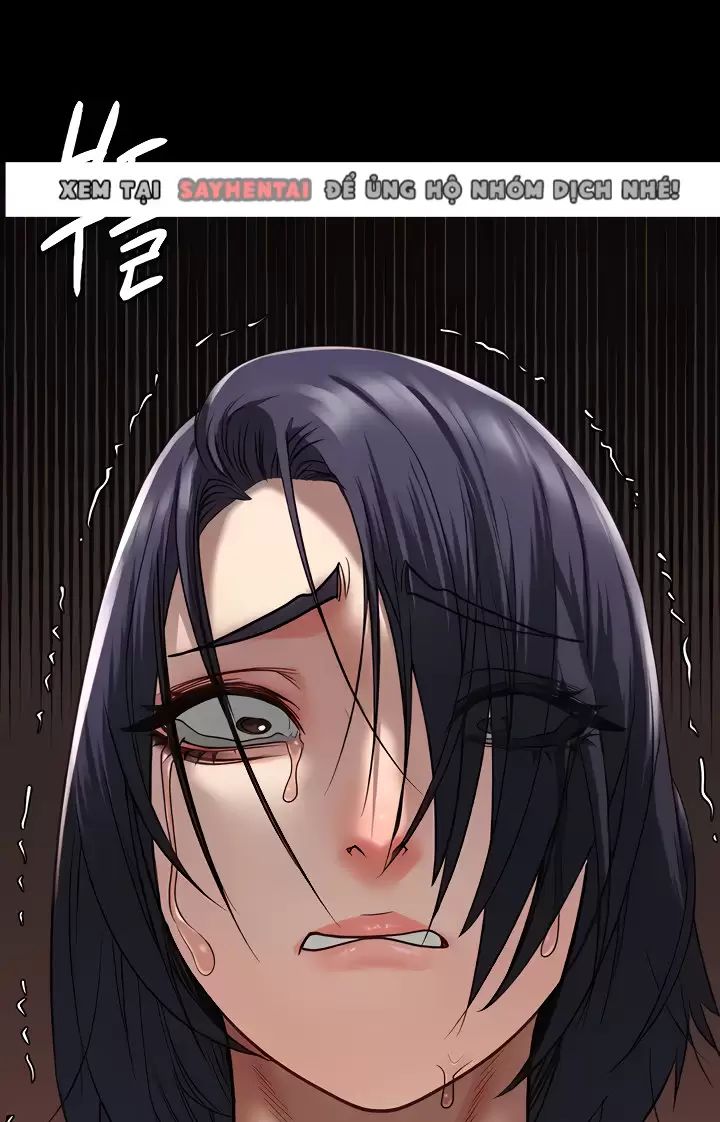 Chương 35 - Trang 78