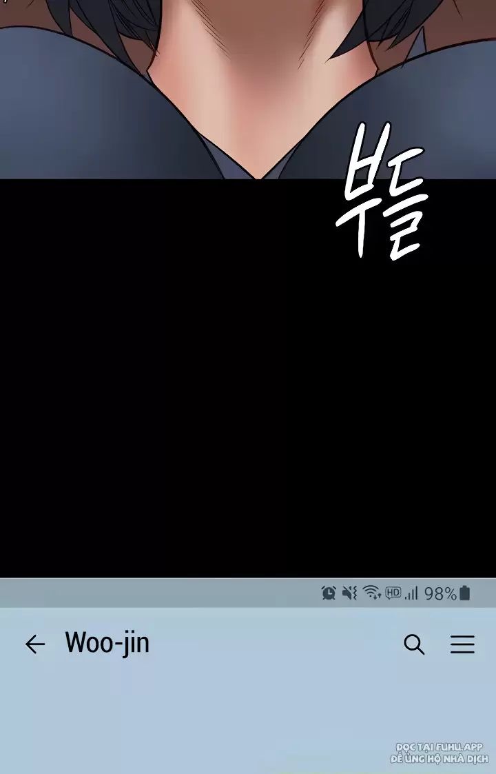 Chương 35 - Trang 79