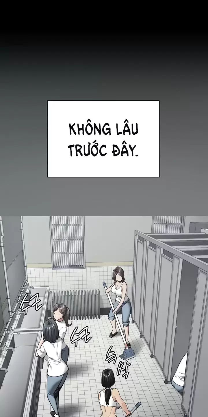Chương 35 - Trang 9