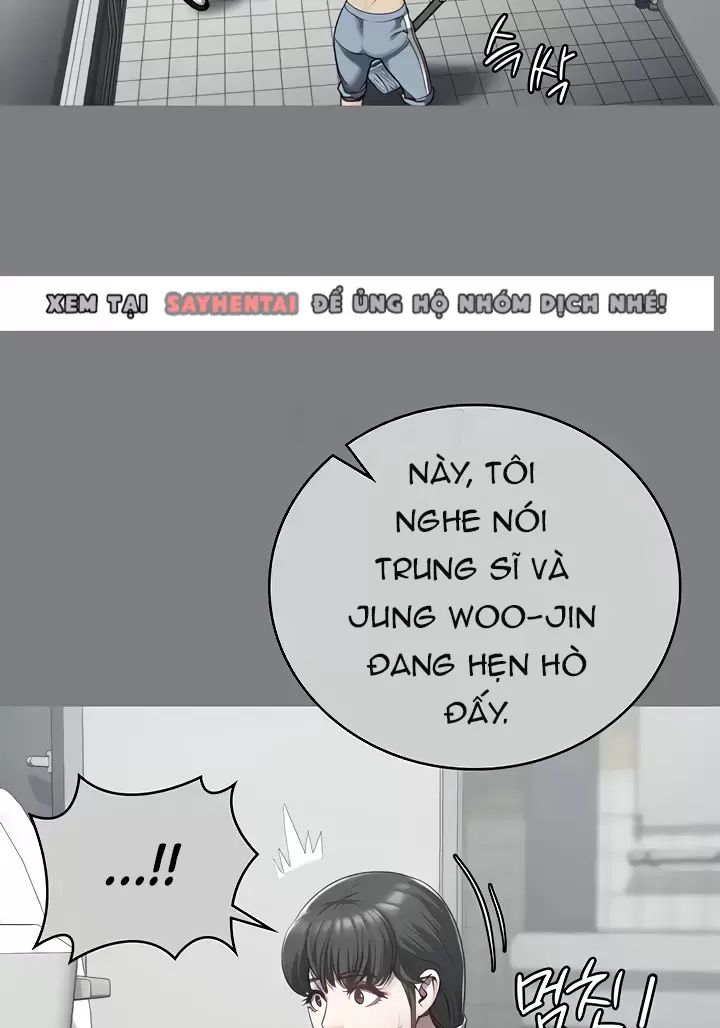 Chương 35 - Trang 10
