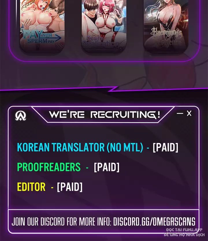 Chương 35 - Trang 95