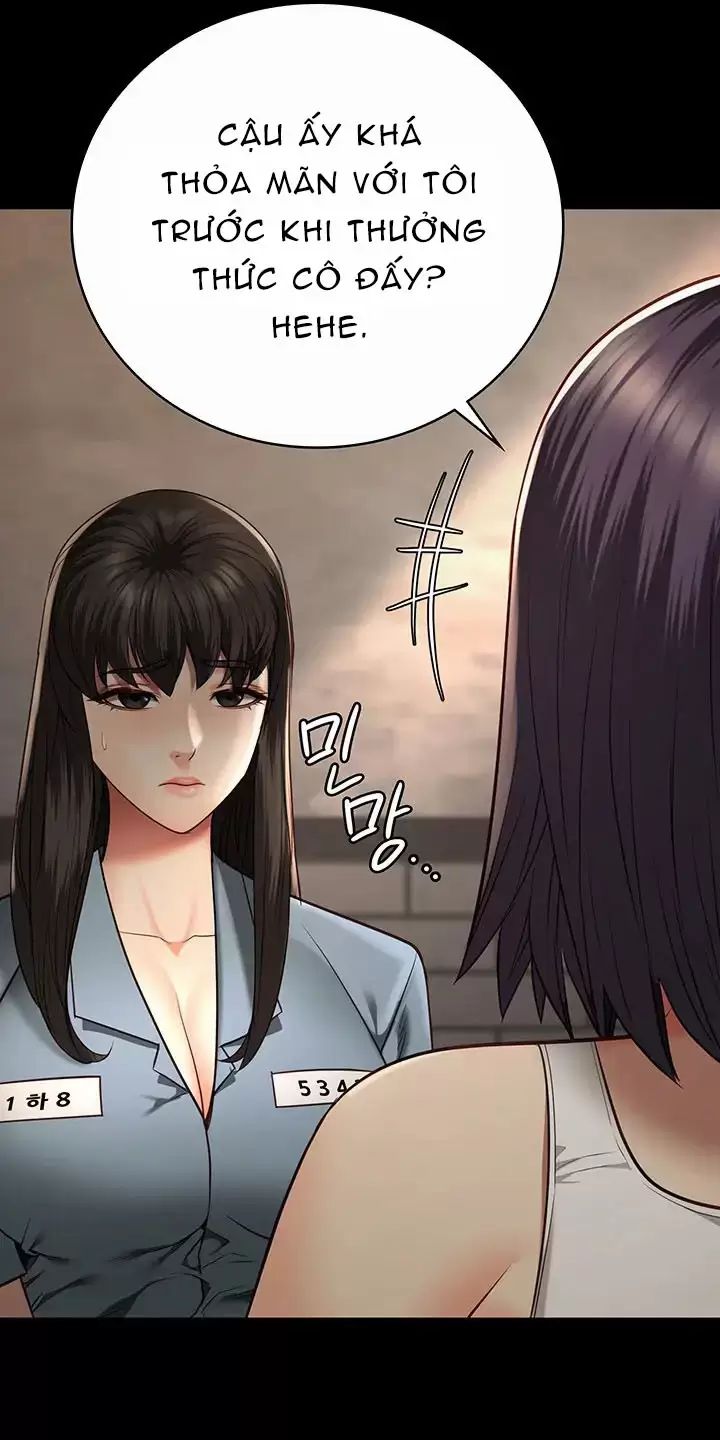 Trang 43