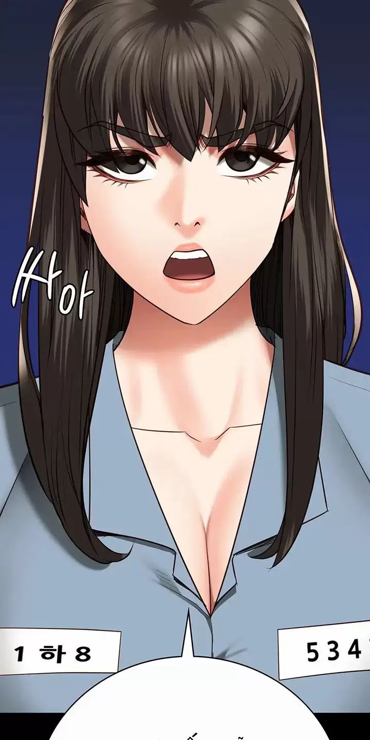 Trang 49