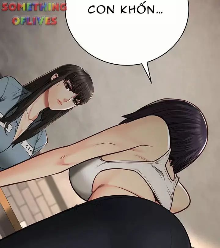 Trang 59