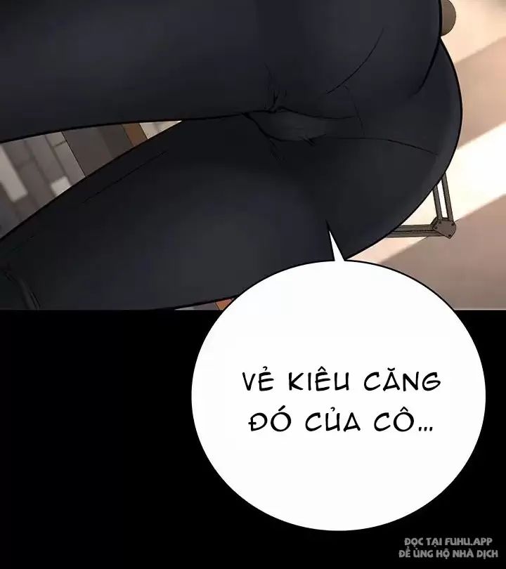 Trang 60