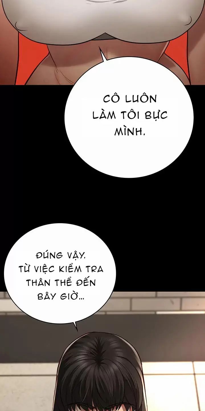 Trang 62