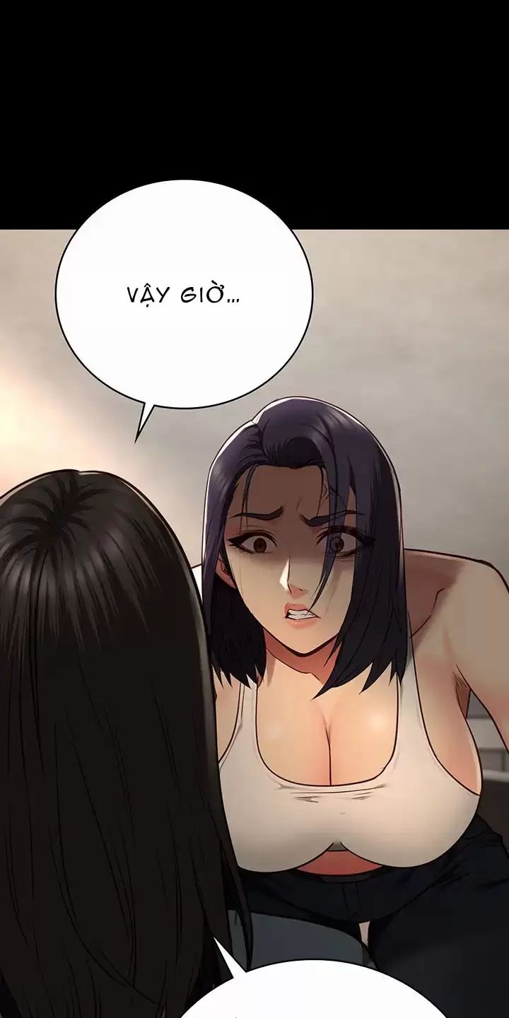 Trang 64