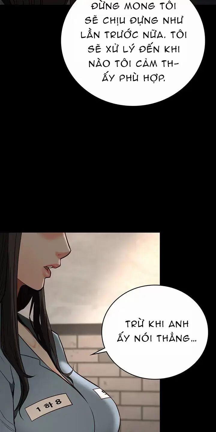 Trang 65