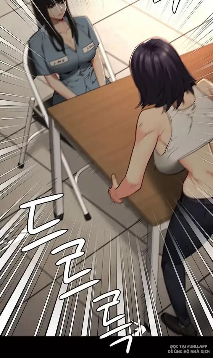 Trang 69