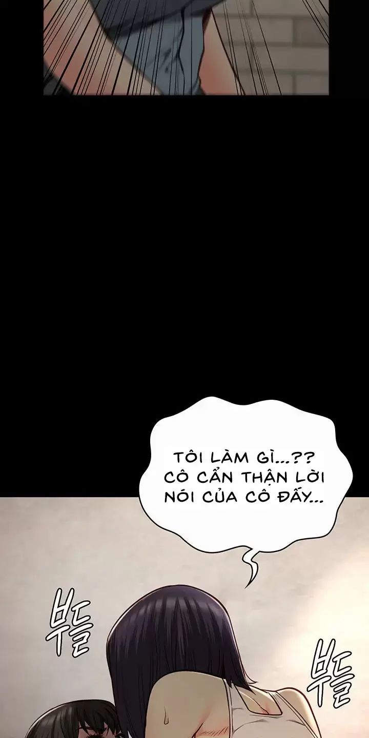 Trang 71