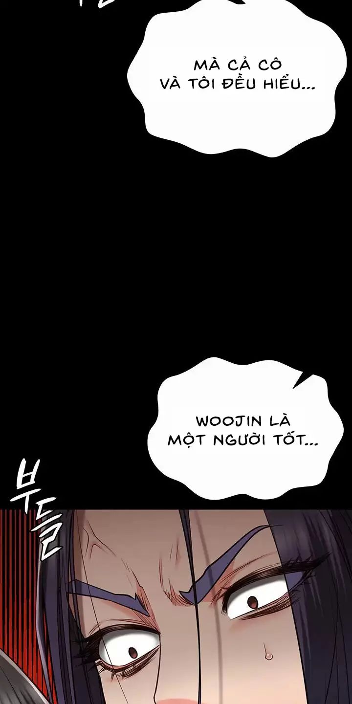 Trang 75