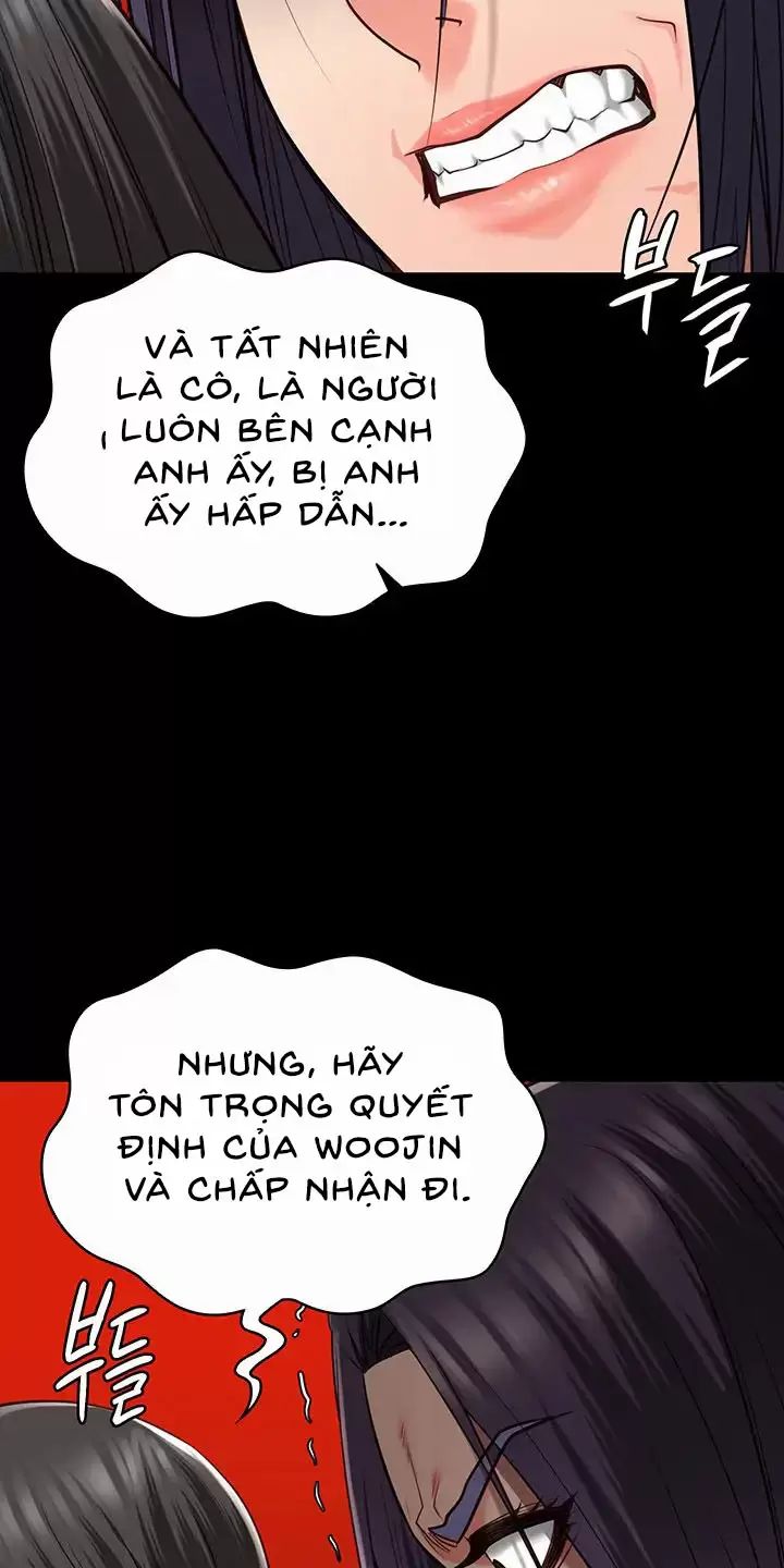 Trang 76