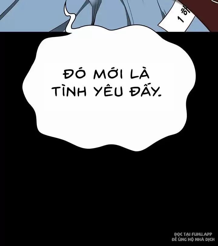 Trang 78