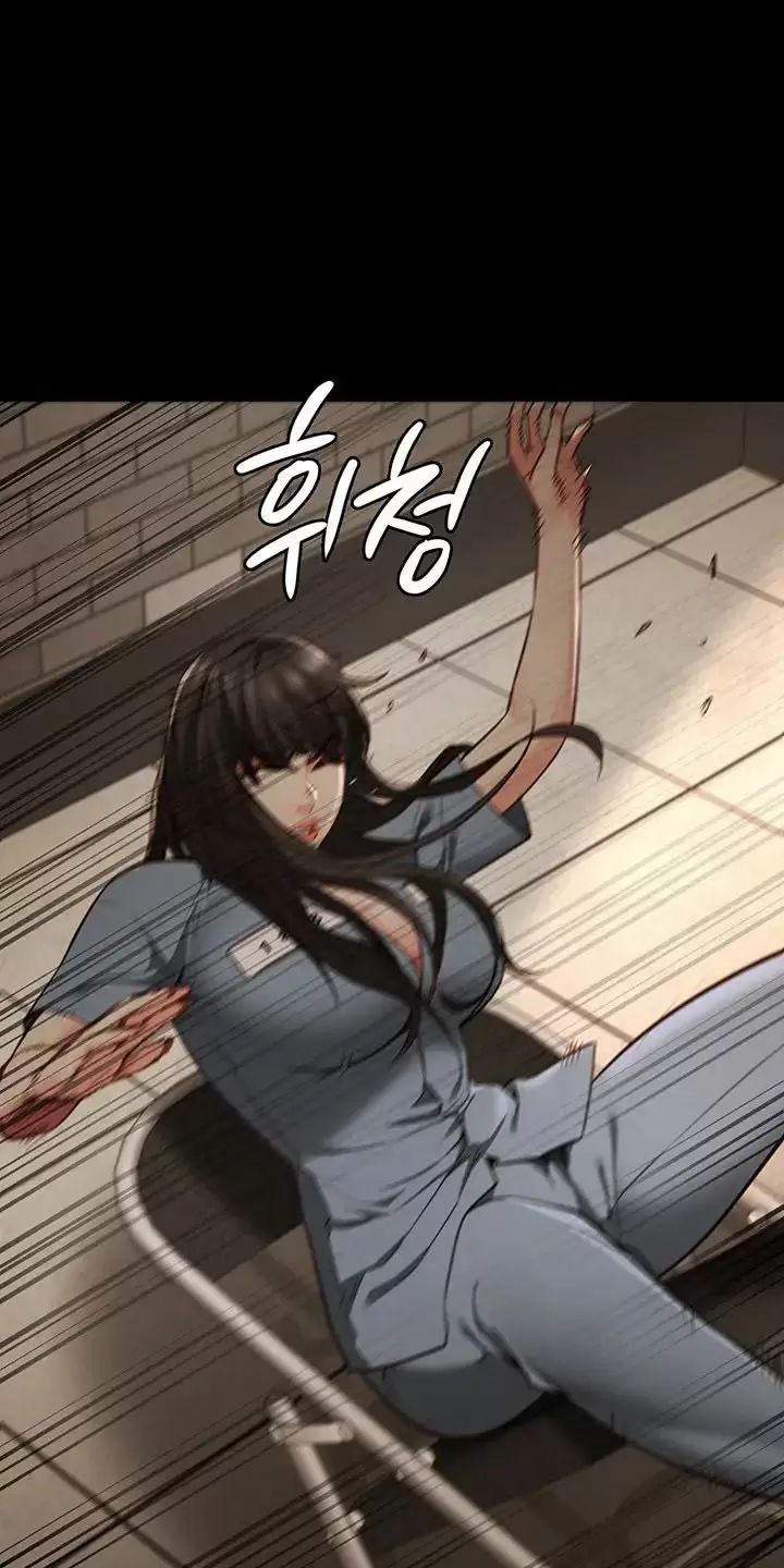 Trang 81