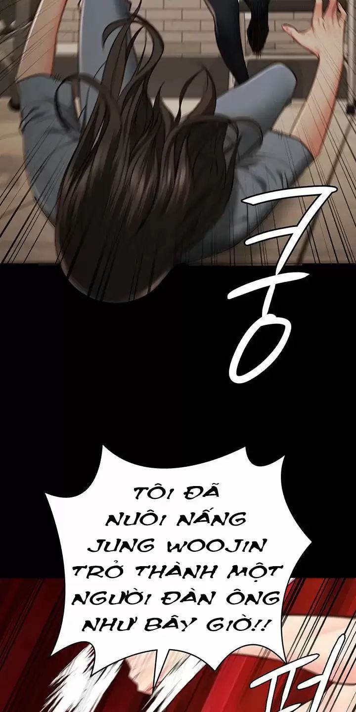 Trang 83