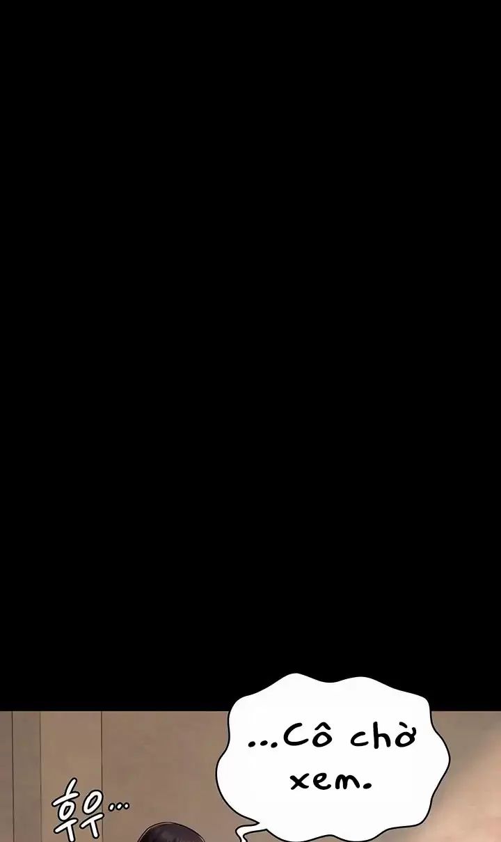 Trang 86