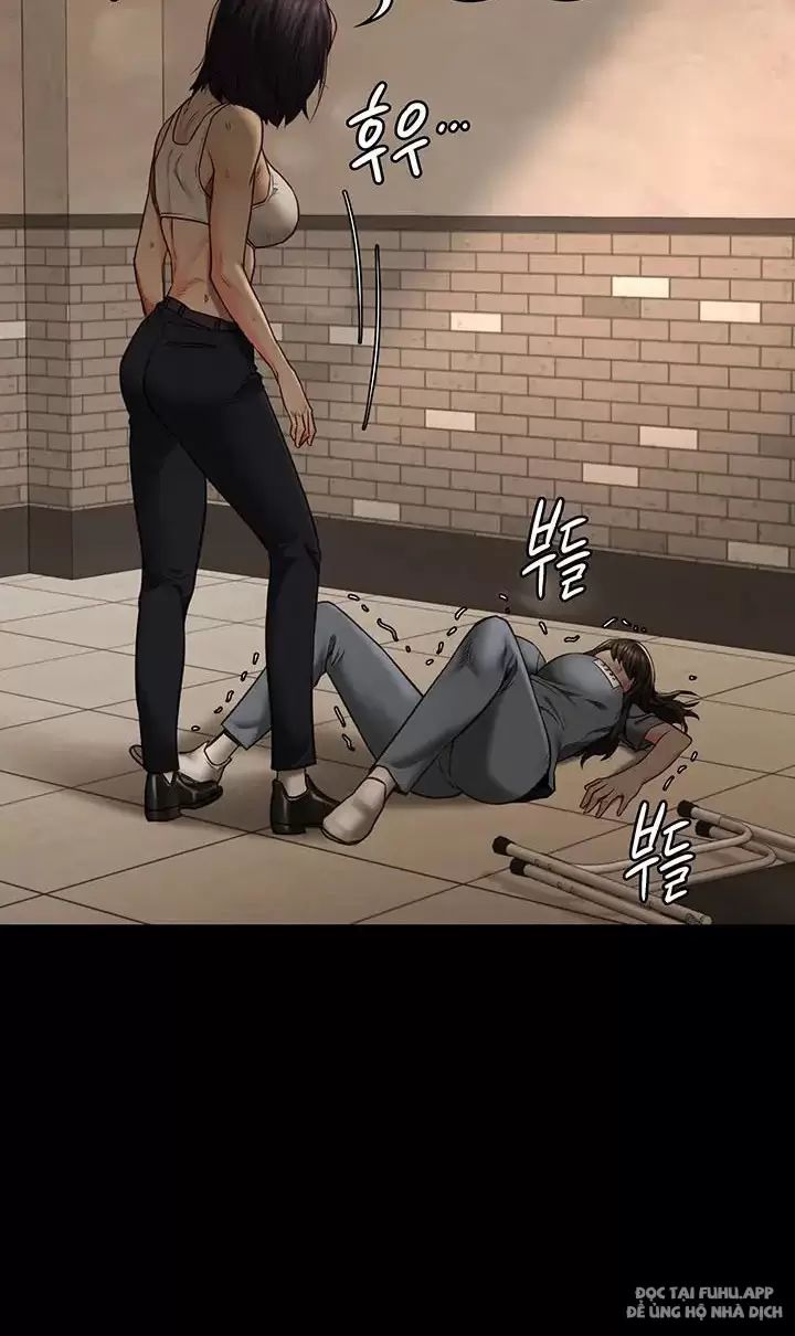 Trang 87
