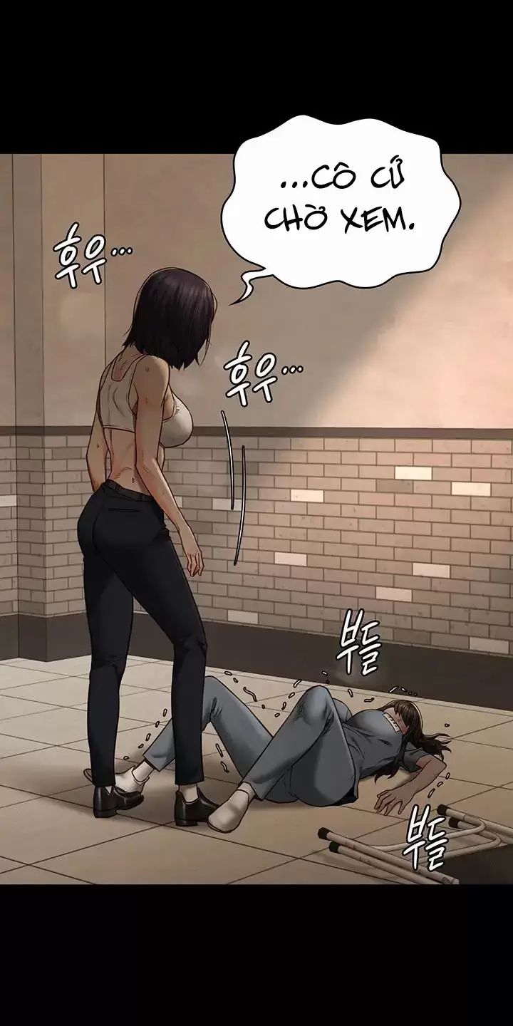 Chương 37 - Trang 1